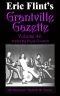 [Grantville Gazette 46] • Grantville Gazette, Volume 46